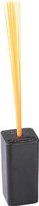 Markwort Baseball Base Plugs w/Bristle Indicator