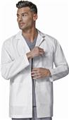 WonderWink Mens WonderLab Consultation Coat WonderWink Mens WonderLab Consultation Coat