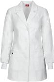 Dickies Youtility Jr. Fit Lab 32" Coat Dickies Youtility Jr. Fit Lab 32" Coat