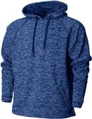 Baw Adult/Youth Vintage Heather Hoddies Baw Adult/Youth Vintage Heather Hoddies