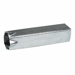 Markwort Baseball Base Ground Receptacles