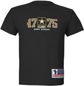 Battlefield Adult & Youth Army Branch Jersey Tee Battlefield Adult & Youth Army Branch Jersey Tee
