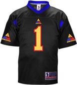 Battlefield Mens 1st Armored Army Football Jersey Battlefield Mens 1st Armored Army Football Jersey