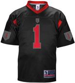 Battlefield Mens 1st Infantry Army Football Jersey Battlefield Mens 1st Infantry Army Football Jersey