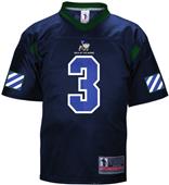 Battlefield Mens 3rd Infantry Army Football Jersey Battlefield Mens 3rd Infantry Army Football Jersey