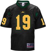 Battlefield MOS 19 Armor Army Football Jersey Battlefield MOS 19 Armor Army Football Jersey