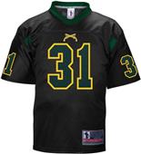 Battlefield MOS 31 Military Police Army Jersey Battlefield MOS 31 Military Police Army Jersey
