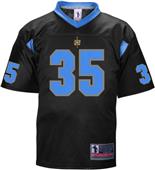 Battlefield MOS 35 Military Intel Army Jersey Battlefield MOS 35 Military Intel Army Jersey