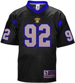 Battlefield MOS 92 Quartermast Army Jersey Battlefield MOS 92 Quartermast Army Jersey