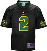 Battlefield 2nd Cavalry Regiment Army Jersey Battlefield 2nd Cavalry Regiment Army Jersey