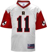 Battlefield 11th Armored Cavalry Regiment Jersey Battlefield 11th Armored Cavalry Regiment Jersey