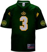Battlefield 3rd Cavalry Regiment Army Jersey Battlefield 3rd Cavalry Regiment Army Jersey