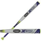Louisville Slugger Xeno Plus Fastpitch Bat Louisville Slugger Xeno Plus Fastpitch Bat