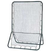 Markwort Y-Angle Rebounder Frame w/Net Markwort Y-Angle Rebounder Frame w/Net