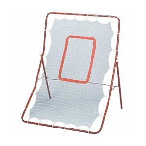 Markwort 3Way Fielders Choice Baseball Return Nets