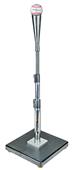 Champro Sports Brute Batting Tee Champro Sports Brute Batting Tee