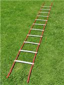 Fold-A-Goal Speed Ladder (each) Fold-A-Goal Speed Ladder (each)