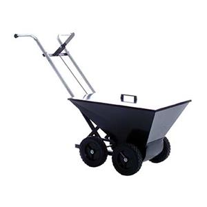 Markwort 100 lb. Capacity Dry Line Markers