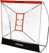 Champro Prodigii Net TZ3 Training Zone Screens Champro Prodigii Net TZ3 Training Zone Screens