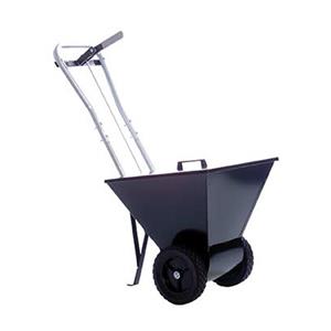 Markwort 50 lb. Capacity Dry Line Markers