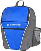 Champro Sports Player Select Backpacks Champro Sports Player Select Backpacks