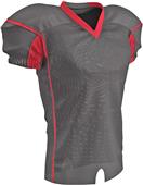 Marker Stretch Polyester Dazzle Football Jersey Marker Stretch Polyester Dazzle Football Jersey