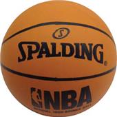 Markwort Spalding High-Bounce NBA Basketball Markwort Spalding High-Bounce NBA Basketball