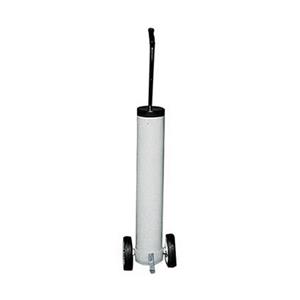Markwort 10 lb. Capacity Dry Line Markers