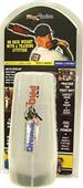 Markwort RBI Pro Swing Markwort RBI Pro Swing