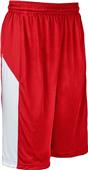 Champro Mens Youth Charge Basketball Shorts Champro Mens Youth Charge Basketball Shorts
