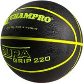Champro DuraGrip 220 Rubber Cover Basketballs Champro DuraGrip 220 Rubber Cover Basketballs