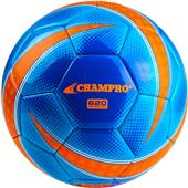 Champro Intensity 2.0 Machine Stitched Soccerballs Champro Intensity 2.0 Machine Stitched Soccerballs