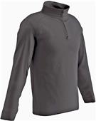 Champro Adult Element Pullover Warm-Up Jerseys Champro Adult Element Pullover Warm-Up Jerseys