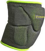 Champro Pro-Plus Low Profile Volleyball Knee Pads Champro Pro-Plus Low Profile Volleyball Knee Pads