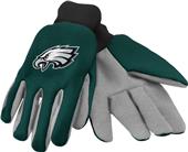 NFL Philadelphia Eagles Premium Work Gloves NFL Philadelphia Eagles Premium Work Gloves