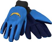 NFL L.A. Chargers Premium Work Gloves NFL L.A. Chargers Premium Work Gloves