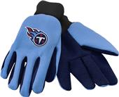 NFL Tennessee Titans Premium Work Gloves NFL Tennessee Titans Premium Work Gloves