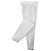 Markwort Pull-Up Baseball Pants w/Drawstring