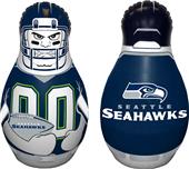 NFL Seattle Seahawks Tackle Buddy NFL Seattle Seahawks Tackle Buddy