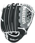 Wilson A360 BB 10" Utility Youth Baseball Glove Wilson A360 BB 10" Utility Youth Baseball Glove