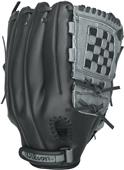 Wilson A360 BB 12.5" Utility Youth Baseball Glove Wilson A360 BB 12.5" Utility Youth Baseball Glove