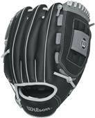 Wilson A200 TB 10.5" Utility Youth Baseball Glove Wilson A200 TB 10.5" Utility Youth Baseball Glove