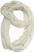 Royal Apparel Bamboo Organic Infinity Scarf Royal Apparel Bamboo Organic Infinity Scarf