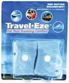 Red Lion End Motion Sickness Travel Eze Wristbands Red Lion End Motion Sickness Travel Eze Wristbands