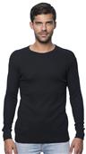 Royal Apparel Unisex ECO Heavyweigt L/S Thermal Royal Apparel Unisex ECO Heavyweigt L/S Thermal