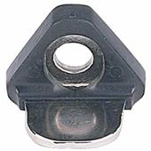 Markwort Metal Baseball Replacement Cleats Markwort Metal Baseball Replacement Cleats