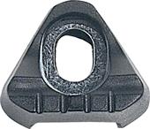 Markwort Polyurethane Baseball Replacement Cleats Markwort Polyurethane Baseball Replacement Cleats
