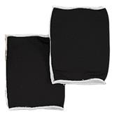 Markwort Athletic Knee Pads Markwort Athletic Knee Pads