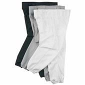 Markwort Belt Loop & Zip Fly Baseball Pants-Youth