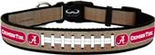 Gamewear Alabama Reflective Football Collars Gamewear Alabama Reflective Football Collars